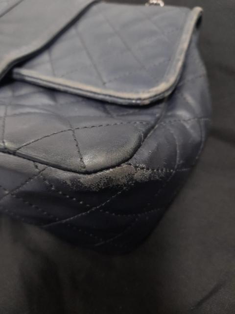 Large Product Preview Image 16